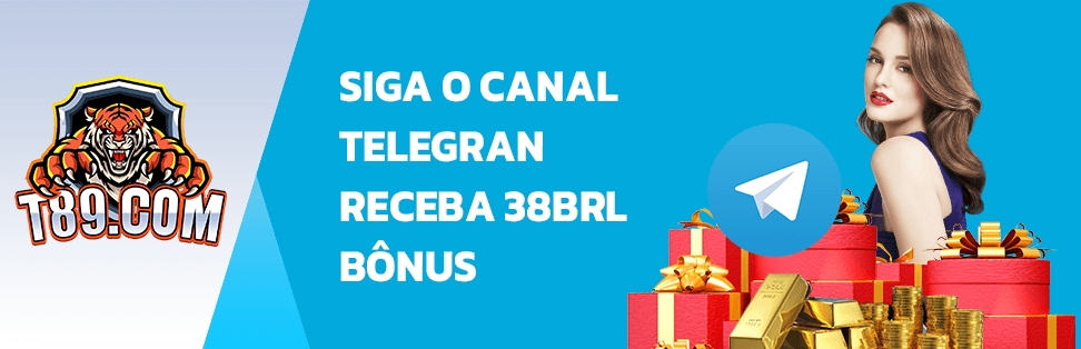 tenho horas vagas o que posso fazer para ganhar dinheiro